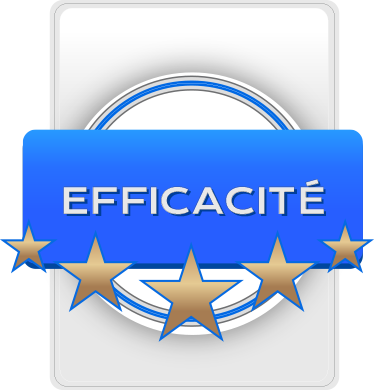 demenager a tarif fixe