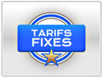 demenager a tarif fixe